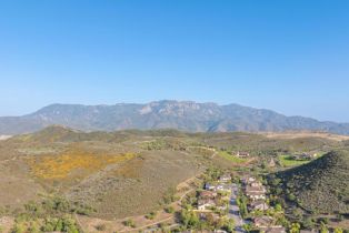 Single Family Residence, 5314 Via Dolores, Newbury Park, CA 91320 - 29