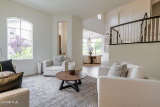 Single Family Residence, 5314 Via Dolores, Newbury Park, CA 91320 - 3