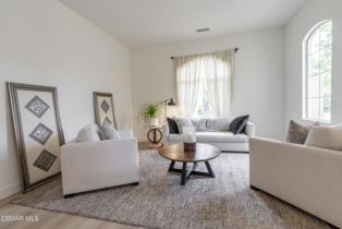 Single Family Residence, 5314 Via Dolores, Newbury Park, CA 91320 - 5