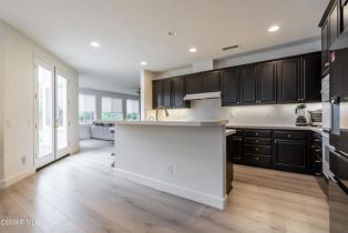 Single Family Residence, 5314 Via Dolores, Newbury Park, CA 91320 - 6