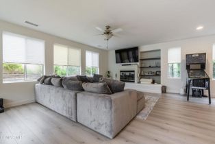 Single Family Residence, 5314 Via Dolores, Newbury Park, CA 91320 - 8