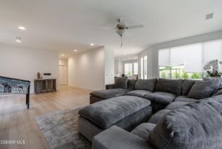 Single Family Residence, 5314 Via Dolores, Newbury Park, CA 91320 - 9