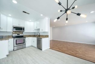 Townhouse, 1372 Ramona dr, Newbury Park, CA 91320 - 12