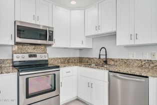 Townhouse, 1372 Ramona dr, Newbury Park, CA 91320 - 13