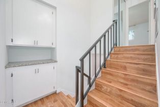 Townhouse, 1372 Ramona dr, Newbury Park, CA 91320 - 15