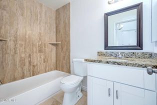 Townhouse, 1372 Ramona dr, Newbury Park, CA 91320 - 17