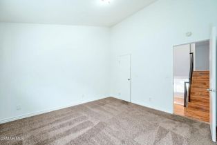 Townhouse, 1372 Ramona dr, Newbury Park, CA 91320 - 18