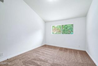 Townhouse, 1372 Ramona dr, Newbury Park, CA 91320 - 19