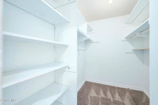 Townhouse, 1372 Ramona dr, Newbury Park, CA 91320 - 21