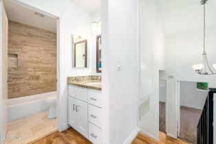 Townhouse, 1372 Ramona dr, Newbury Park, CA 91320 - 23