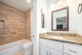 Townhouse, 1372 Ramona dr, Newbury Park, CA 91320 - 24