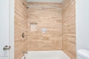 Townhouse, 1372 Ramona dr, Newbury Park, CA 91320 - 25