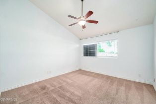 Townhouse, 1372 Ramona dr, Newbury Park, CA 91320 - 26