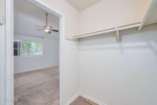 Townhouse, 1372 Ramona dr, Newbury Park, CA 91320 - 28