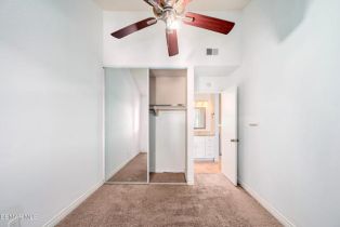 Townhouse, 1372 Ramona dr, Newbury Park, CA 91320 - 29