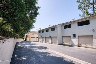 Townhouse, 1372 Ramona dr, Newbury Park, CA 91320 - 31