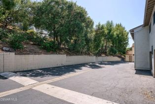 Townhouse, 1372 Ramona dr, Newbury Park, CA 91320 - 32