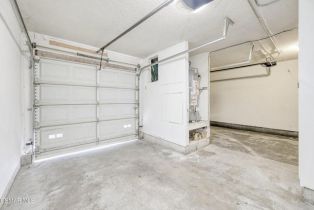 Townhouse, 1372 Ramona dr, Newbury Park, CA 91320 - 33