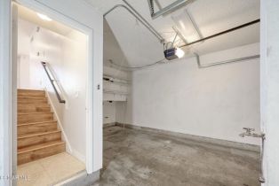 Townhouse, 1372 Ramona dr, Newbury Park, CA 91320 - 35