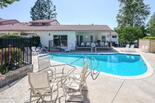 Townhouse, 1372 Ramona dr, Newbury Park, CA 91320 - 36
