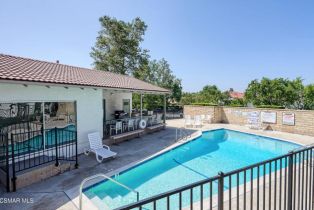 Townhouse, 1372 Ramona dr, Newbury Park, CA 91320 - 37