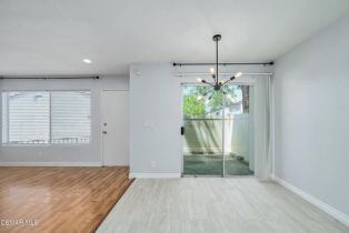 Townhouse, 1372 Ramona dr, Newbury Park, CA 91320 - 6