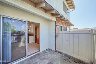 Townhouse, 1372 Ramona dr, Newbury Park, CA 91320 - 8