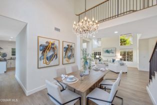 Single Family Residence, 3684 Mapleknoll pl, Thousand Oaks, CA 91362 - 10