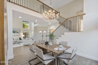 Single Family Residence, 3684 Mapleknoll pl, Thousand Oaks, CA 91362 - 11