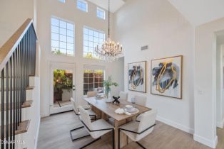 Single Family Residence, 3684 Mapleknoll pl, Thousand Oaks, CA 91362 - 12