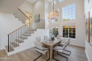 Single Family Residence, 3684 Mapleknoll pl, Thousand Oaks, CA 91362 - 13