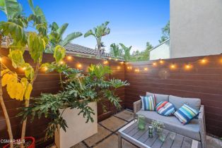 Single Family Residence, 3684 Mapleknoll pl, Thousand Oaks, CA 91362 - 14