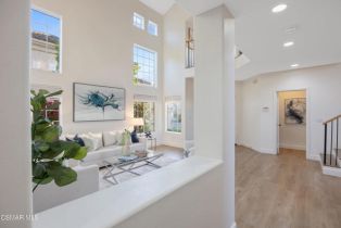 Single Family Residence, 3684 Mapleknoll pl, Thousand Oaks, CA 91362 - 15