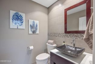 Single Family Residence, 3684 Mapleknoll pl, Thousand Oaks, CA 91362 - 16