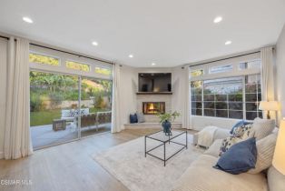 Single Family Residence, 3684 Mapleknoll pl, Thousand Oaks, CA 91362 - 17