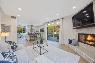 Single Family Residence, 3684 Mapleknoll pl, Thousand Oaks, CA 91362 - 18