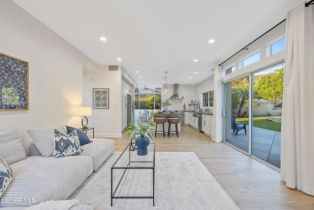 Single Family Residence, 3684 Mapleknoll pl, Thousand Oaks, CA 91362 - 19