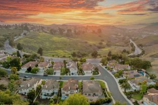 Single Family Residence, 3684 Mapleknoll pl, Thousand Oaks, CA 91362 - 2