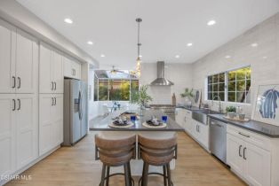 Single Family Residence, 3684 Mapleknoll pl, Thousand Oaks, CA 91362 - 20