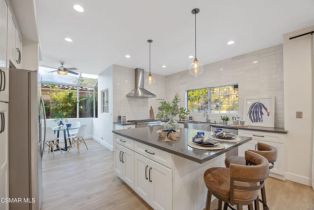 Single Family Residence, 3684 Mapleknoll pl, Thousand Oaks, CA 91362 - 21