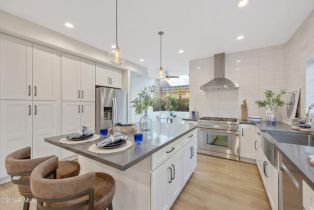 Single Family Residence, 3684 Mapleknoll pl, Thousand Oaks, CA 91362 - 22