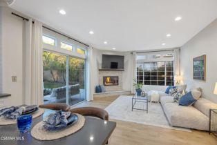 Single Family Residence, 3684 Mapleknoll pl, Thousand Oaks, CA 91362 - 23