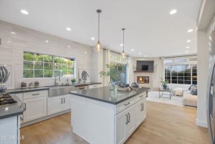 Single Family Residence, 3684 Mapleknoll pl, Thousand Oaks, CA 91362 - 24