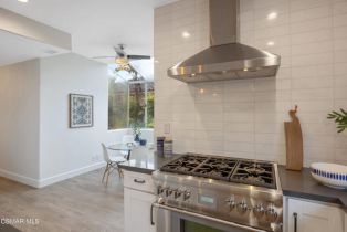 Single Family Residence, 3684 Mapleknoll pl, Thousand Oaks, CA 91362 - 25