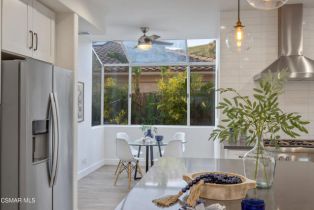 Single Family Residence, 3684 Mapleknoll pl, Thousand Oaks, CA 91362 - 26