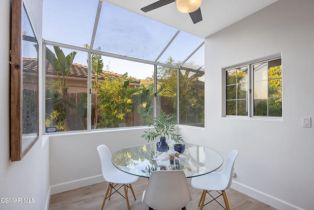 Single Family Residence, 3684 Mapleknoll pl, Thousand Oaks, CA 91362 - 27