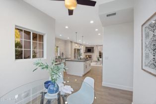 Single Family Residence, 3684 Mapleknoll pl, Thousand Oaks, CA 91362 - 28