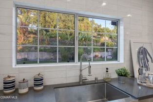 Single Family Residence, 3684 Mapleknoll pl, Thousand Oaks, CA 91362 - 29