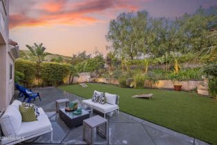 Single Family Residence, 3684 Mapleknoll pl, Thousand Oaks, CA 91362 - 31