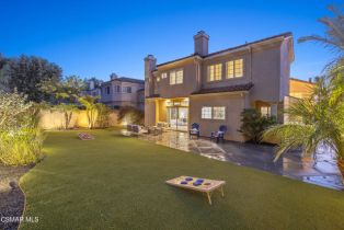 Single Family Residence, 3684 Mapleknoll pl, Thousand Oaks, CA 91362 - 33